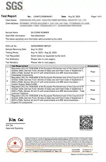 certificate|Great Wall Promo