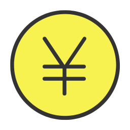 List Price