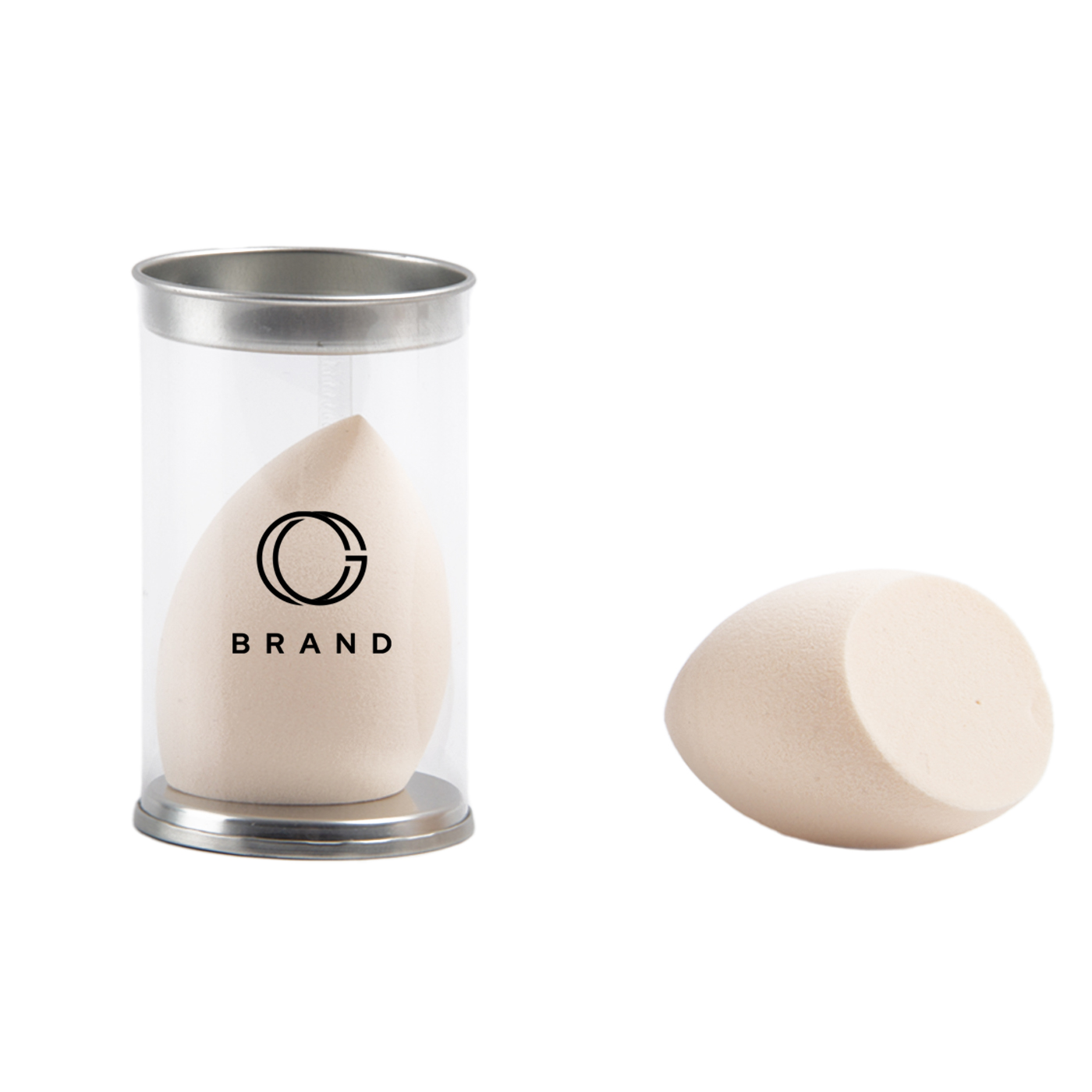 Reusable Beauty Makeup Sponge