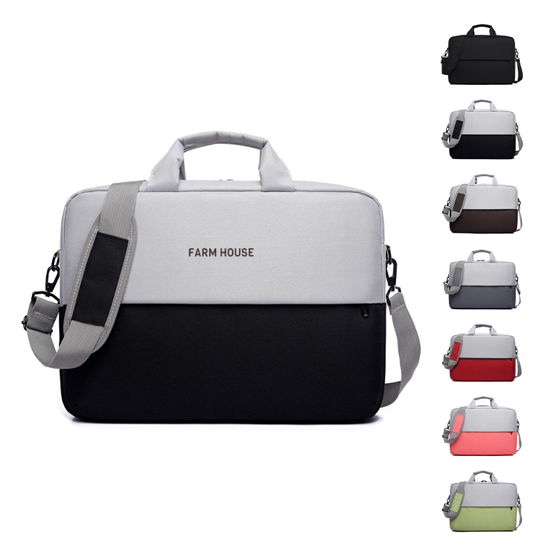 Portable Laptop Sleeve Bag