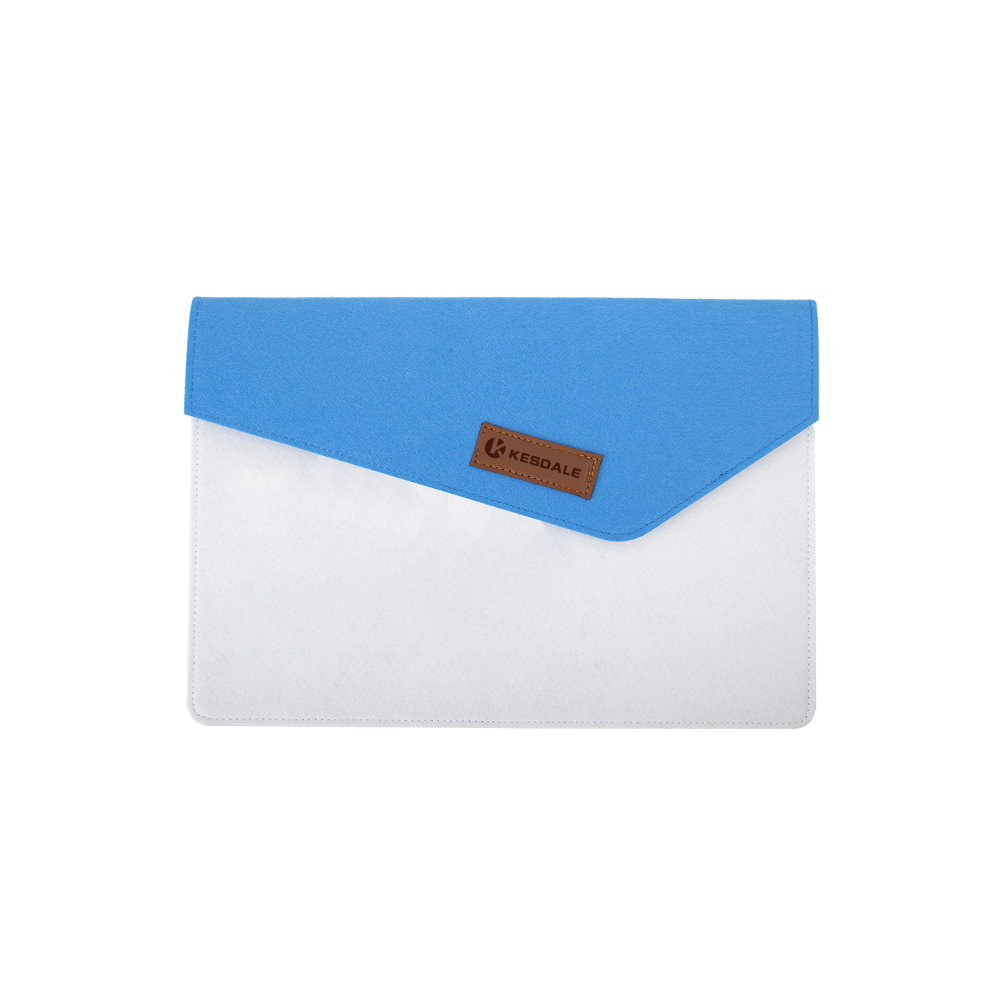 File Folder Document Holder
