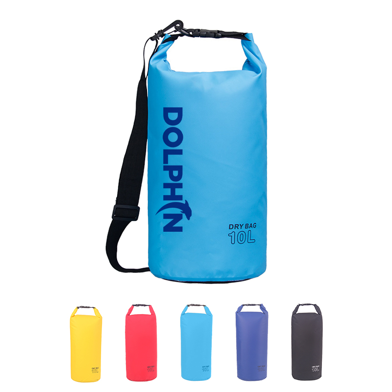Custom PVC Dry Bag