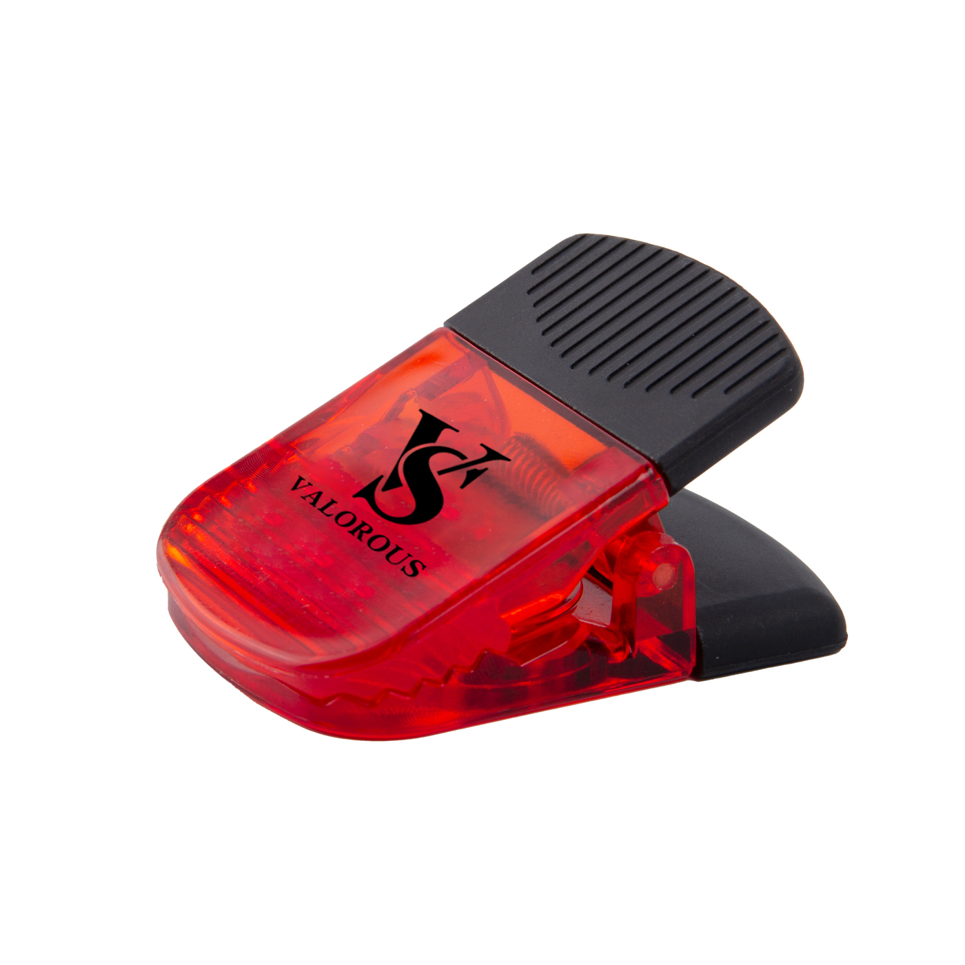 Custom Fridge Magnet Clips