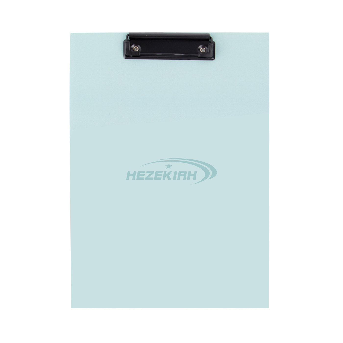 Custom A4 Printing Clipboard