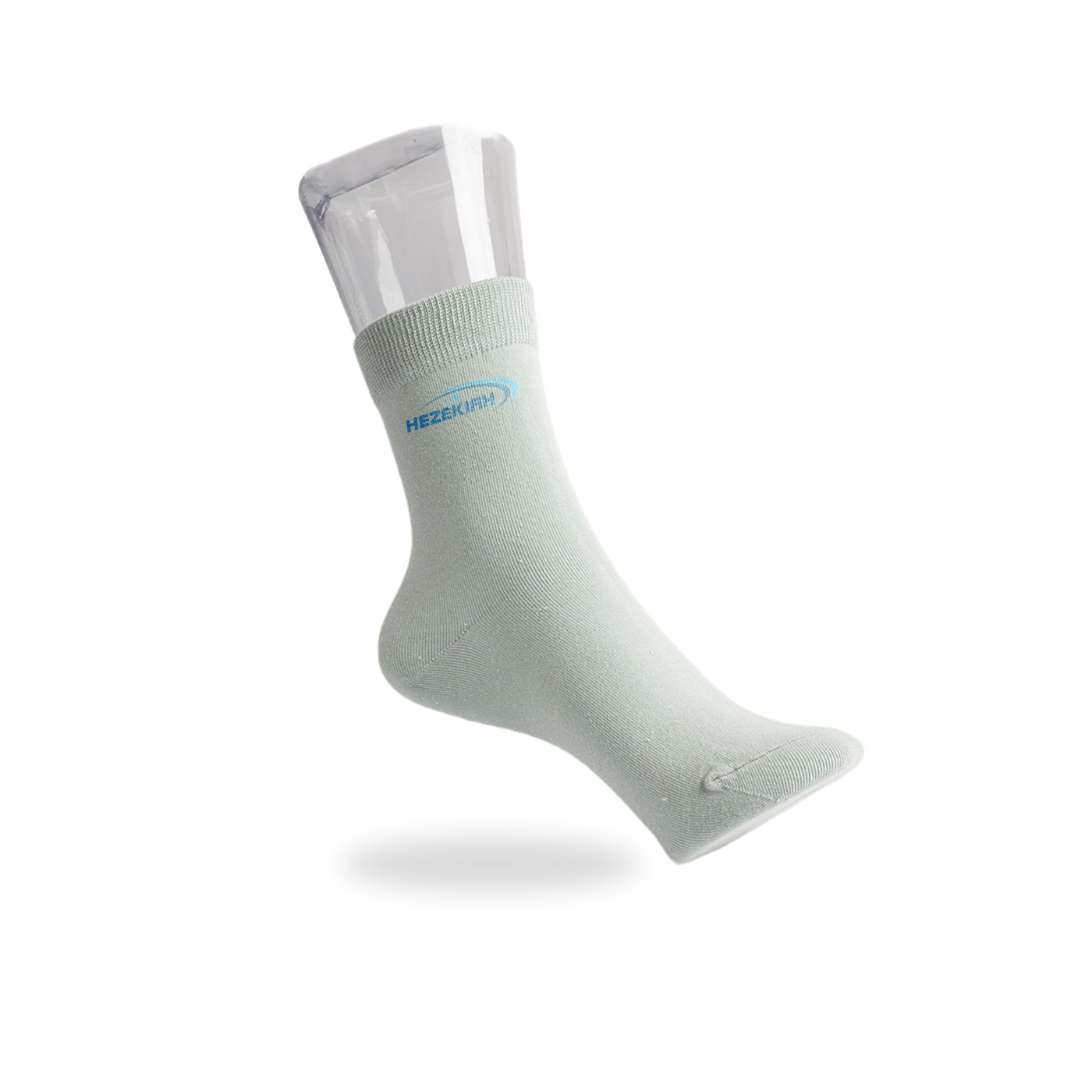 Promotional Candy Color Cotton Socks