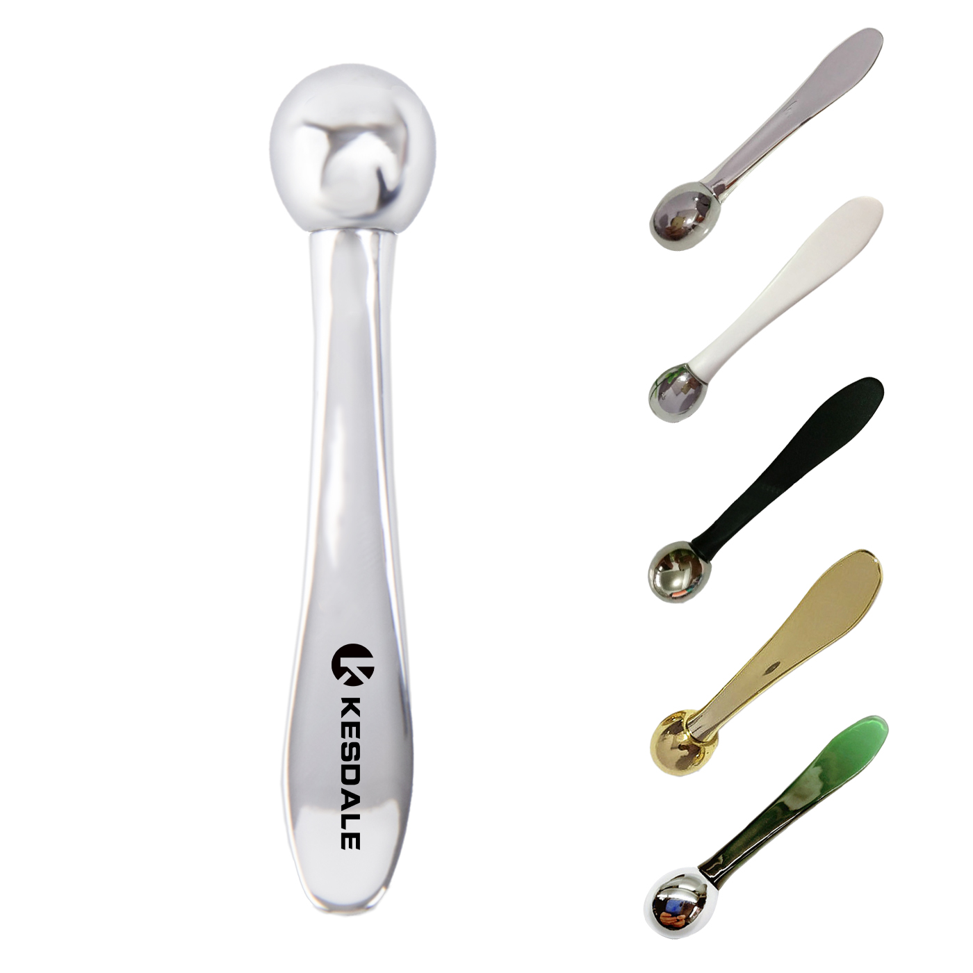 Eye Cream Applicator Wand Stick