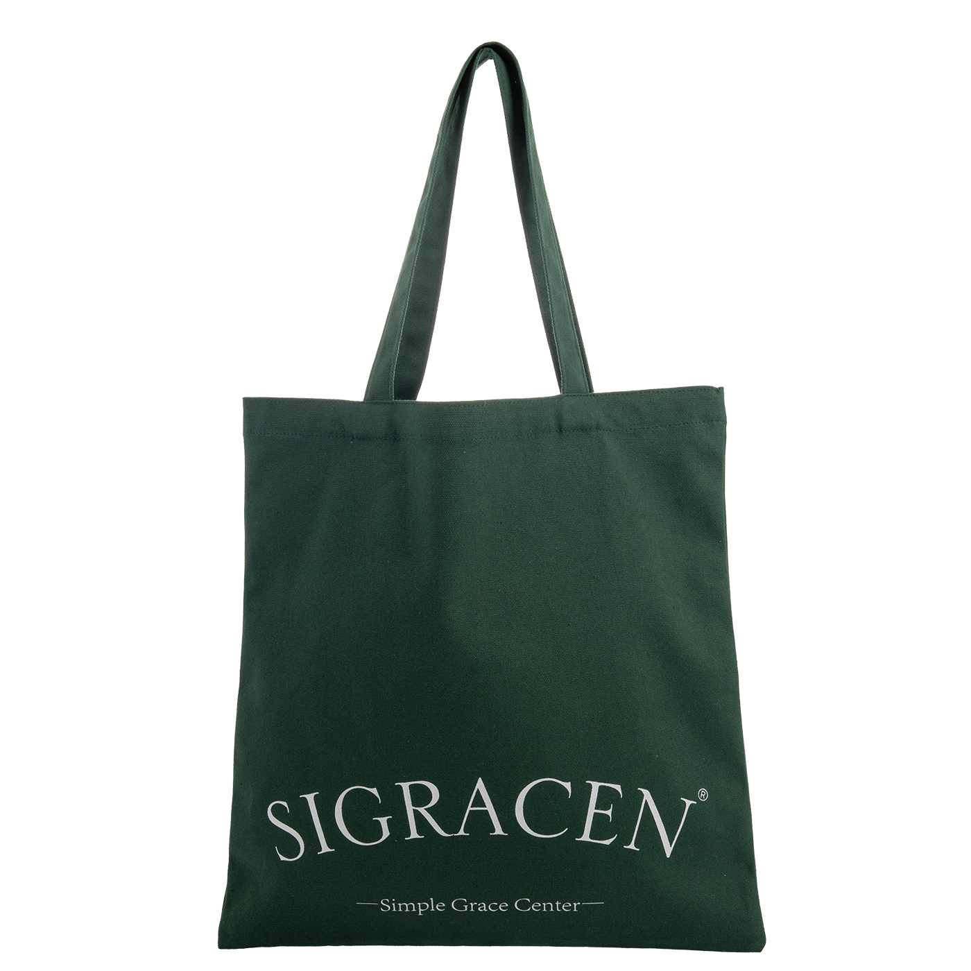 Grocery Shopping Cloth Bag