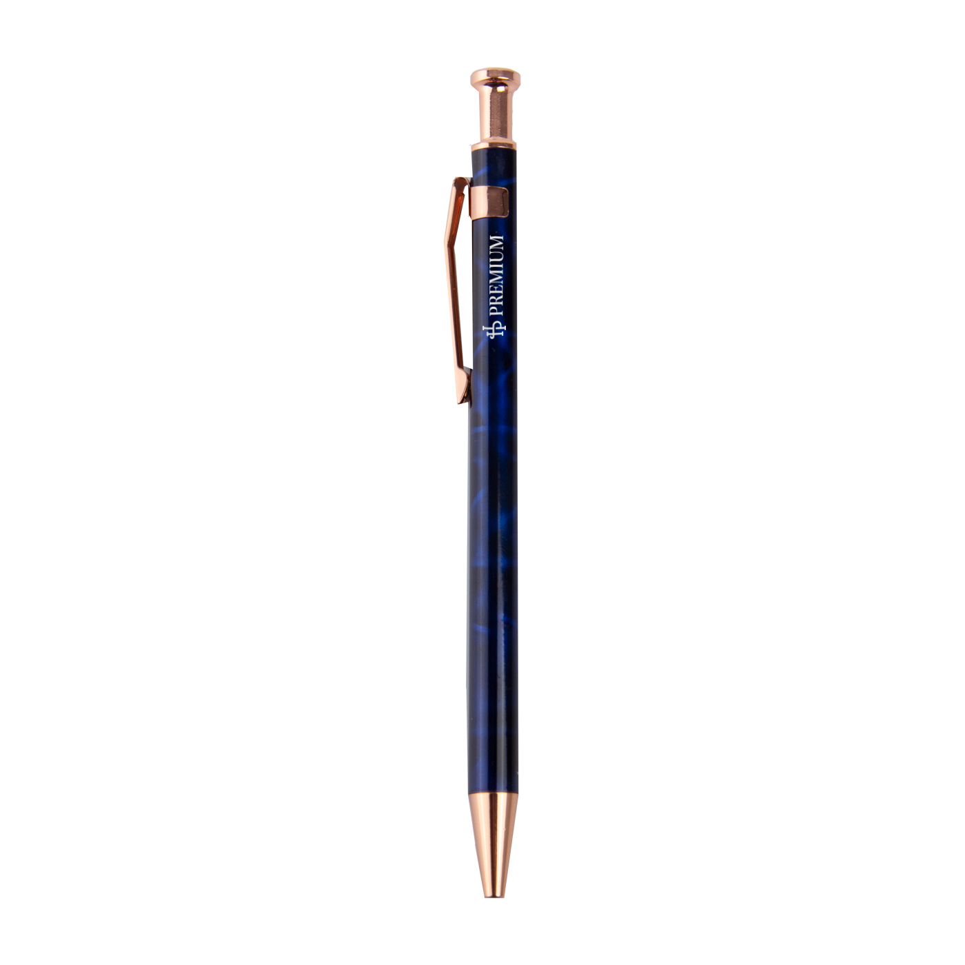 Giveaways Retractable Ballpoint Pen