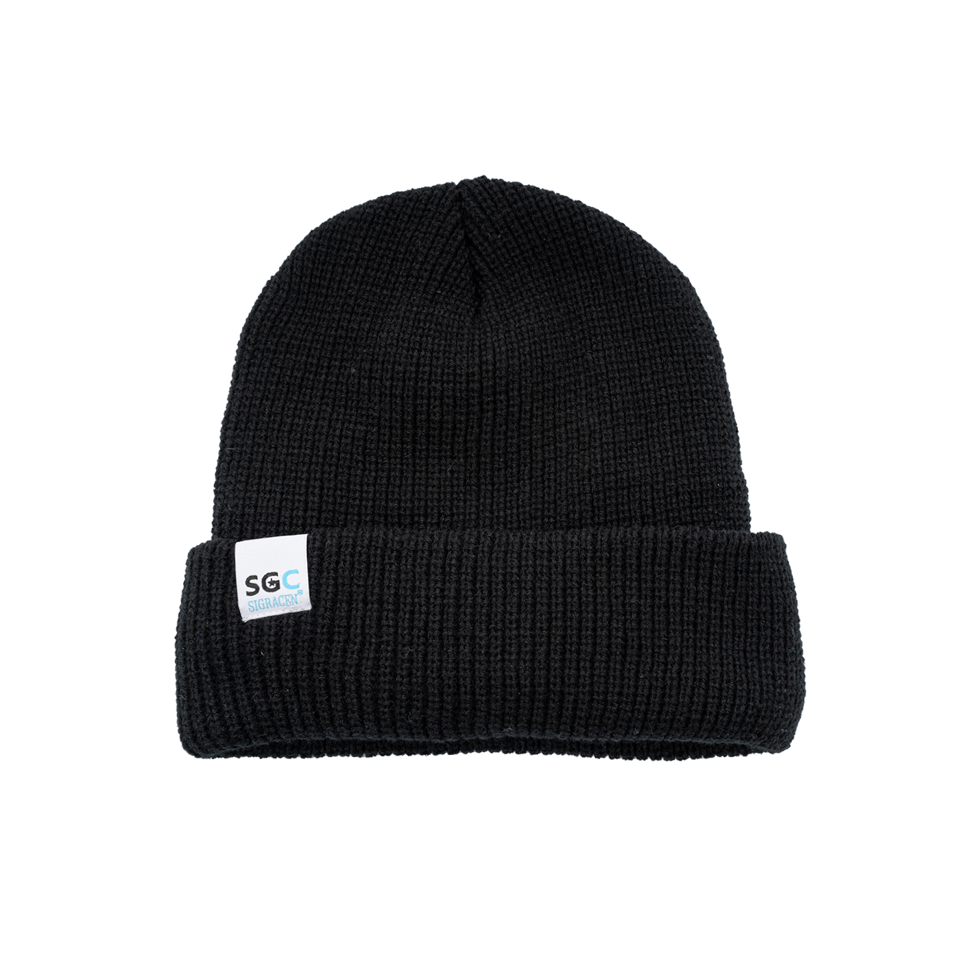 Custom Fleece Lined Beanie