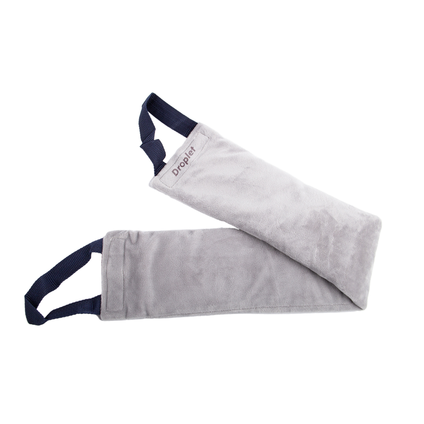 Aromatherapy Heat Pad Cooling Neck Wrap