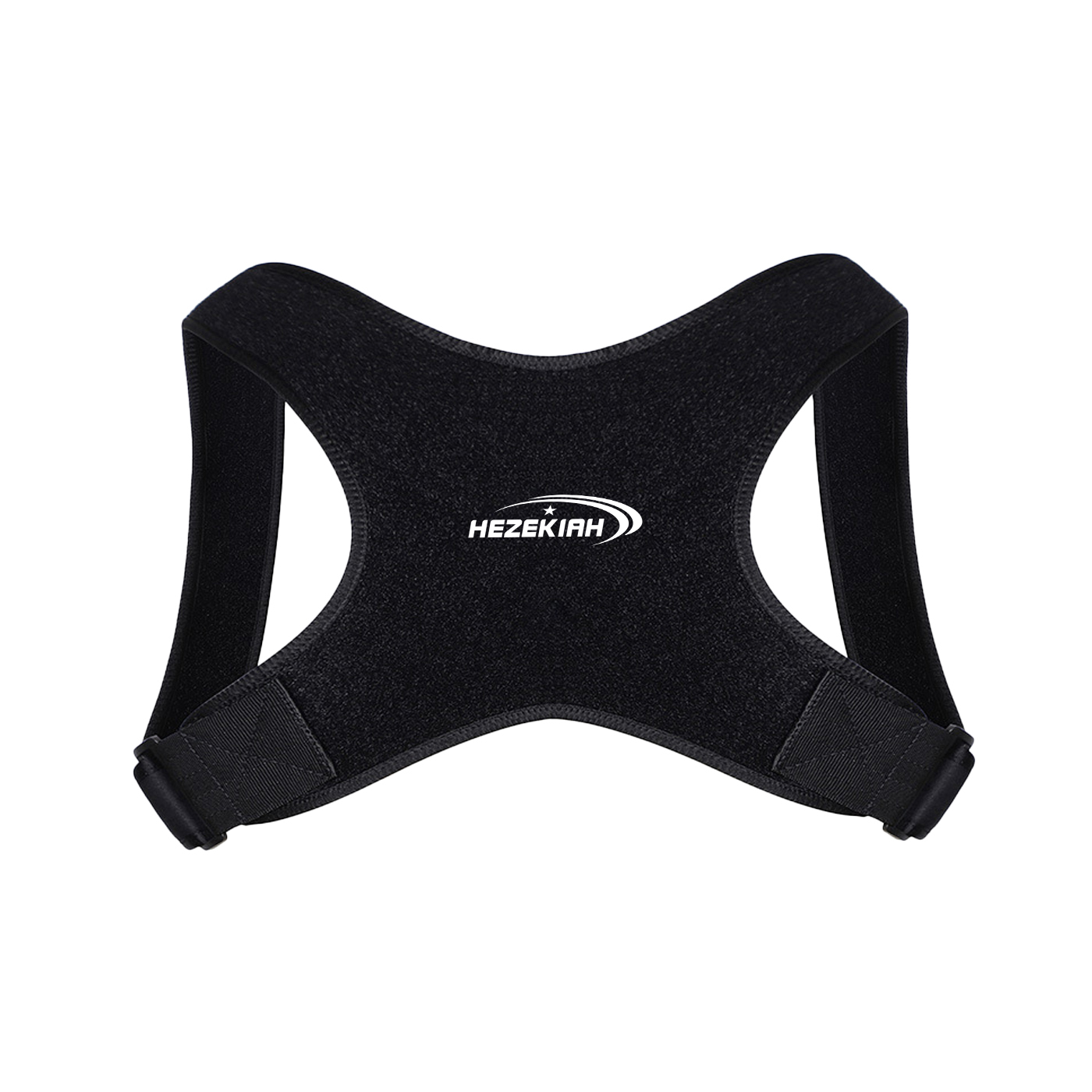 Back Brace Posture Corrector