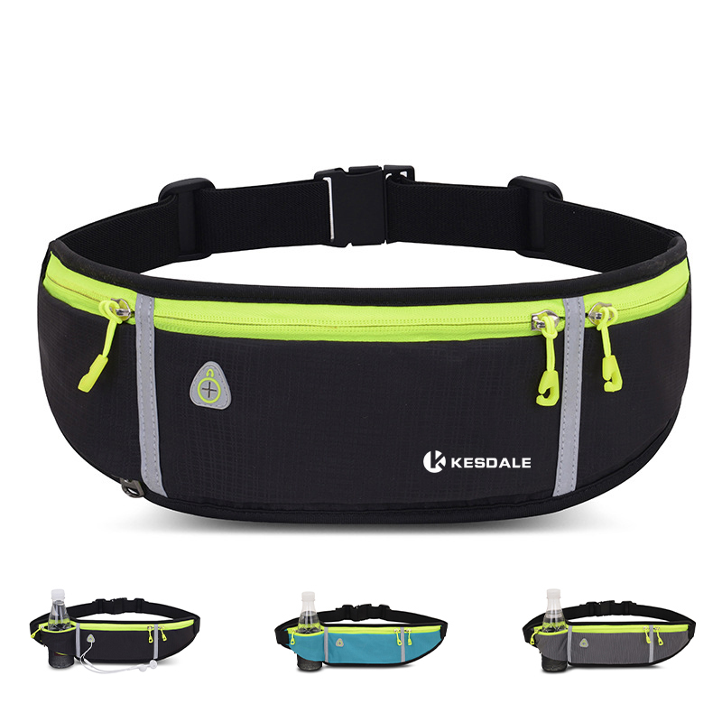 Runners Waist Pack 