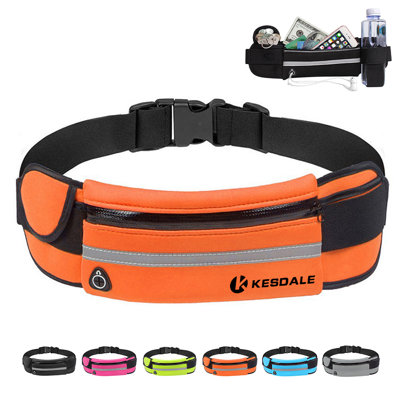  Workout Waist Pack
