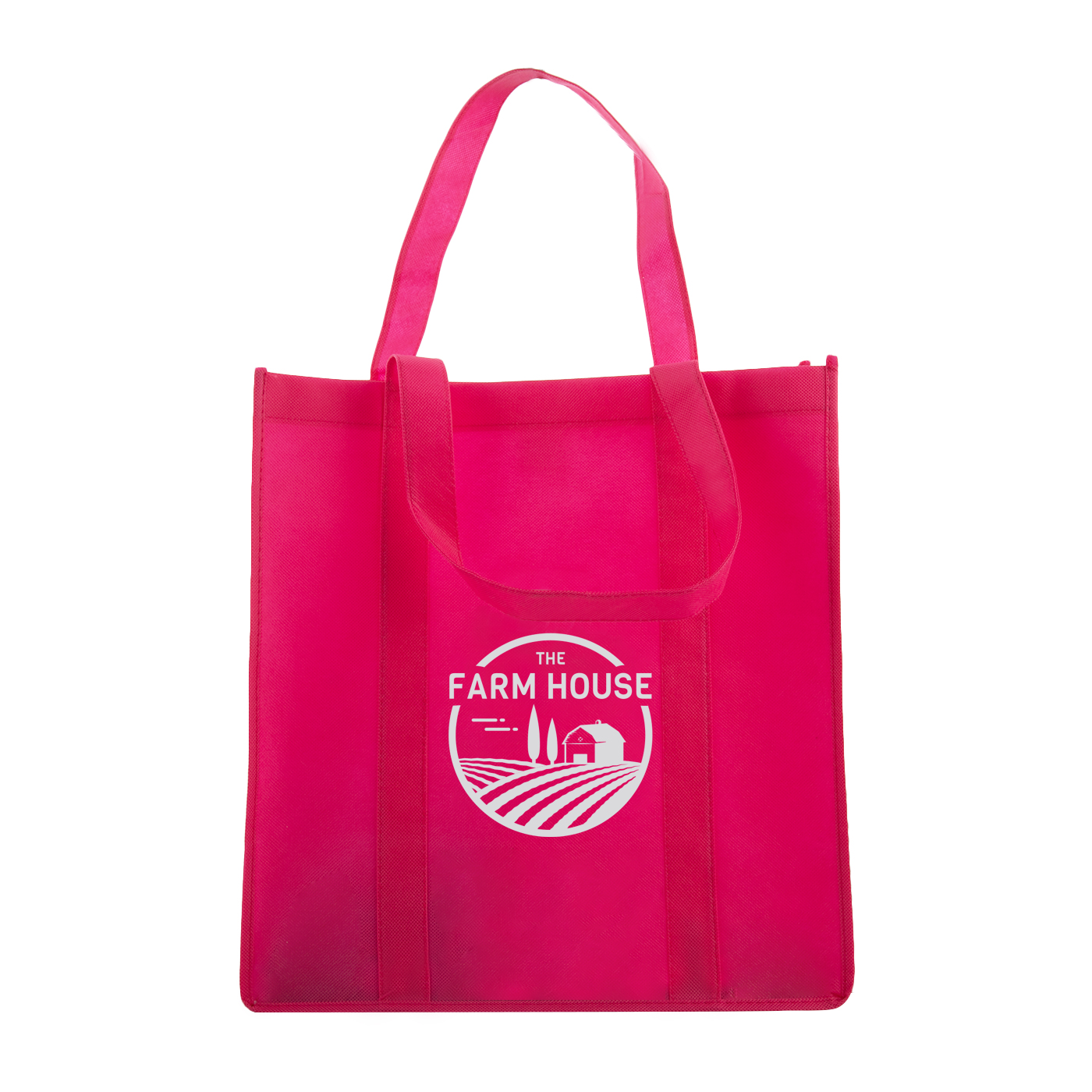 esuable Goodie Gift Bag