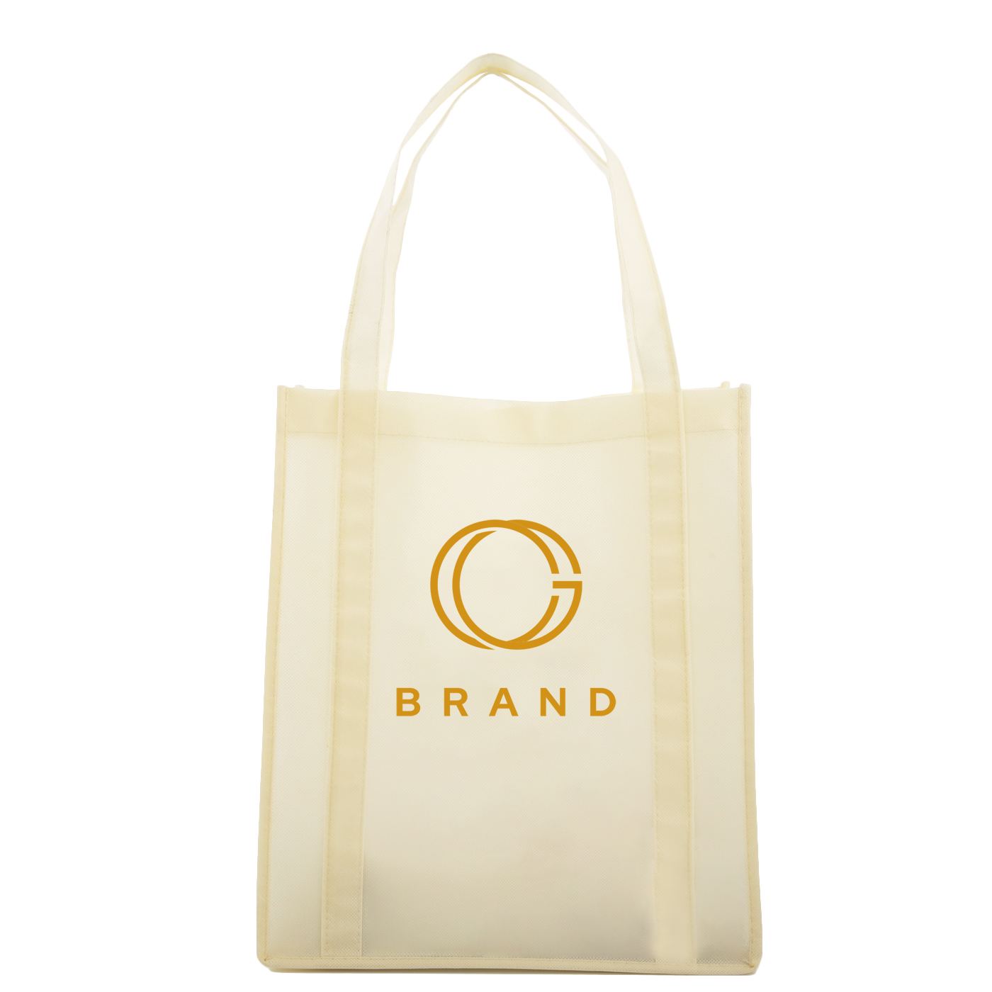 Promotional Non Woven Tote Bag