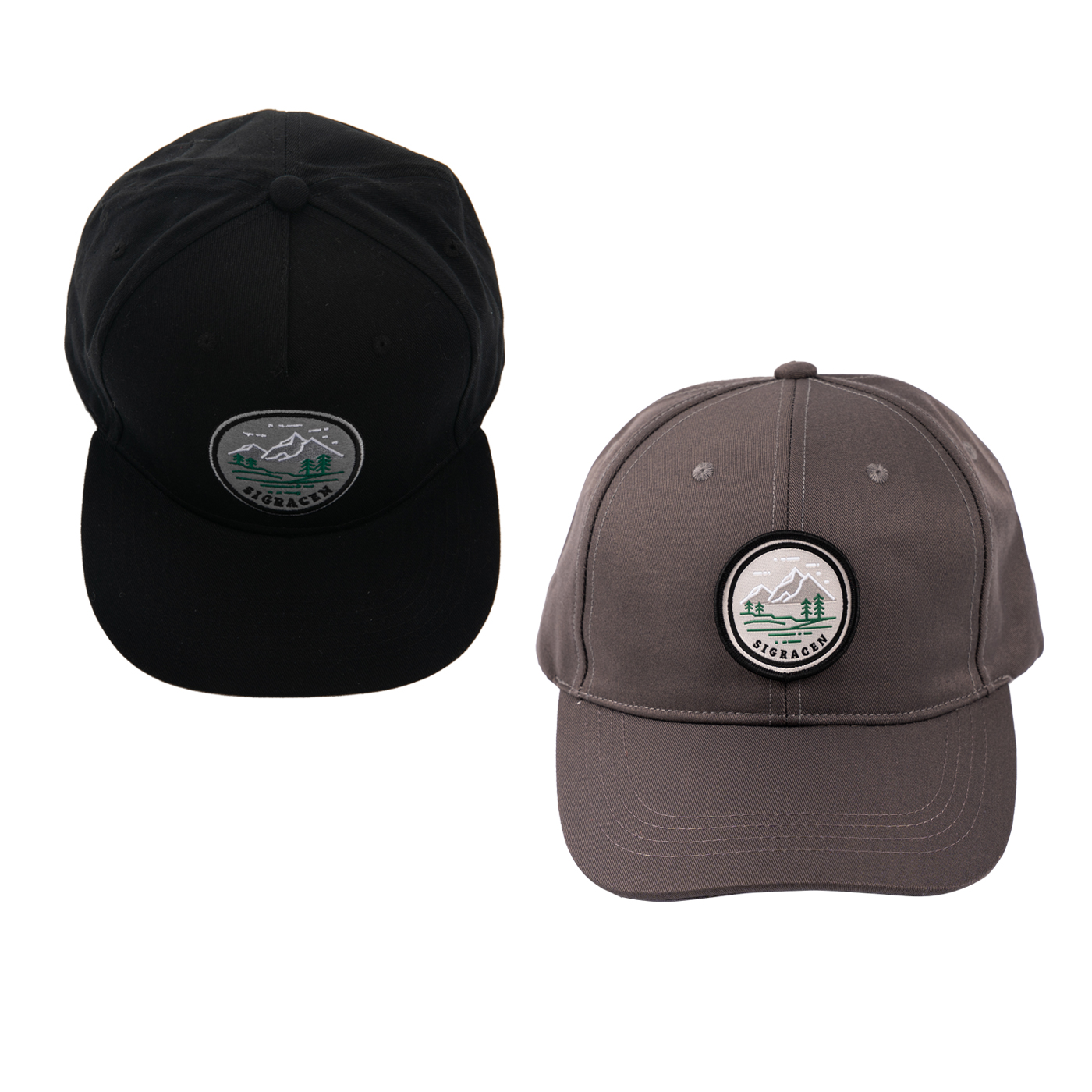 Promoional Baseball Cap