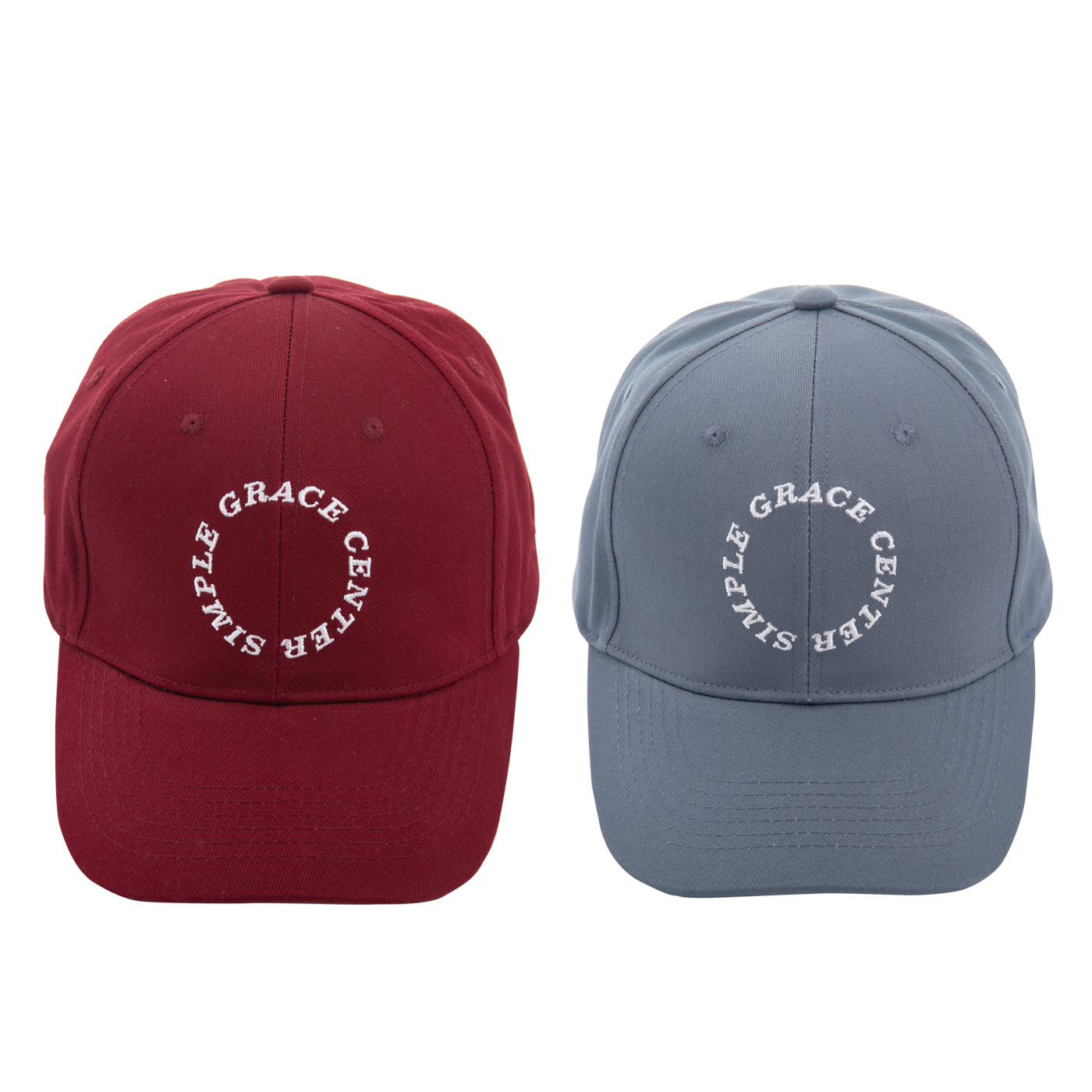 Personalized Baseball Cap