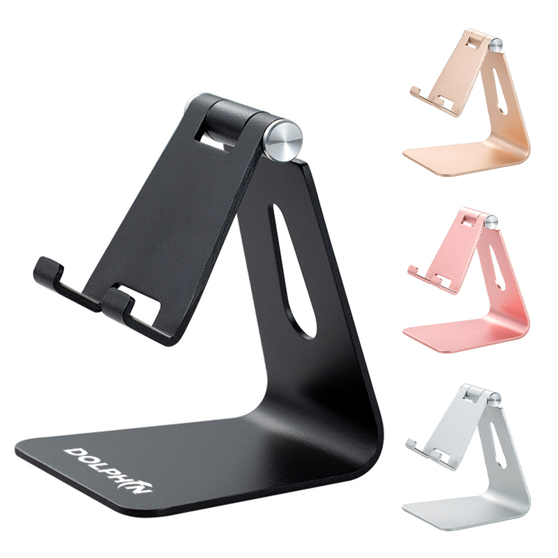 Foldable Phone And Tablet Stand