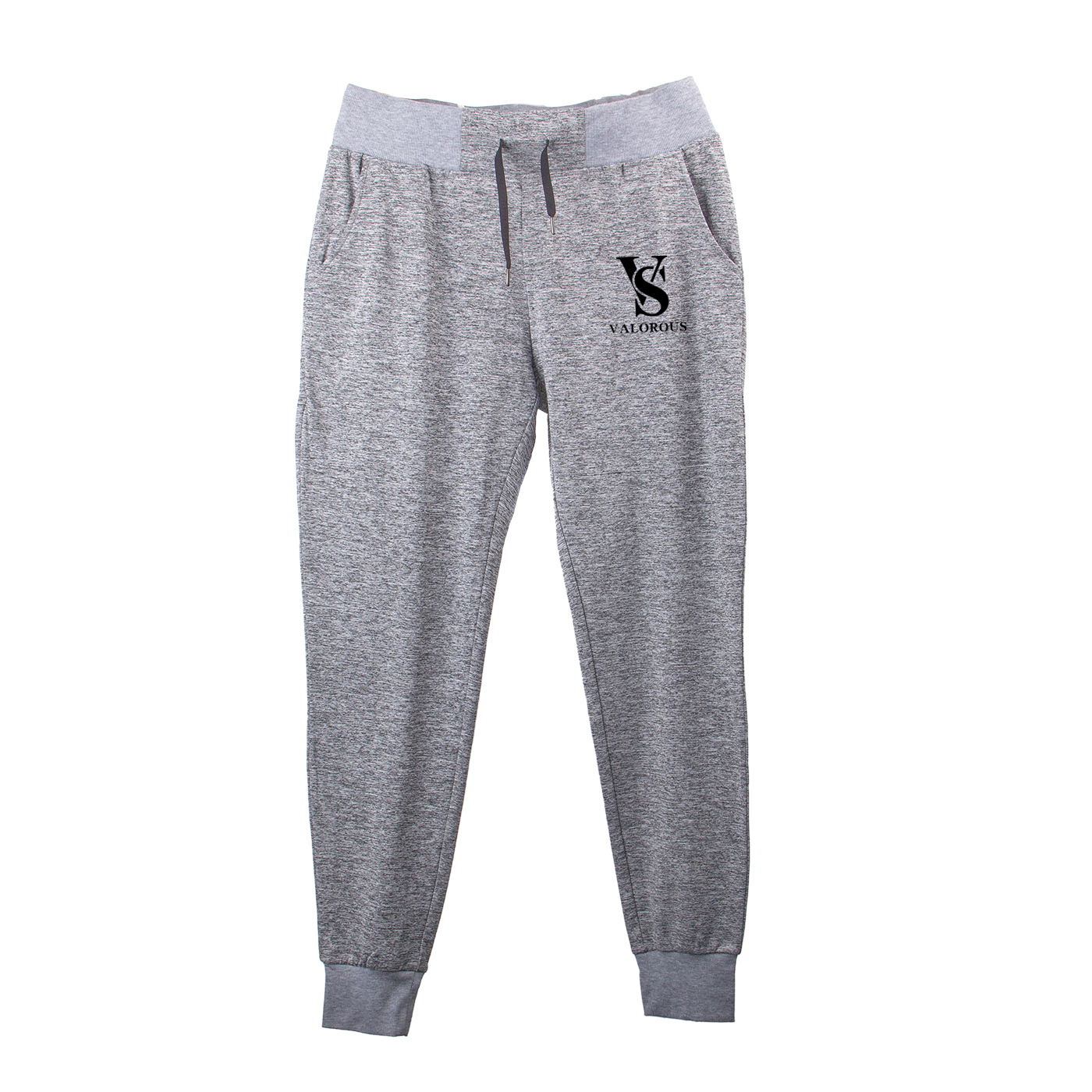 Custom Sport Sweatpants