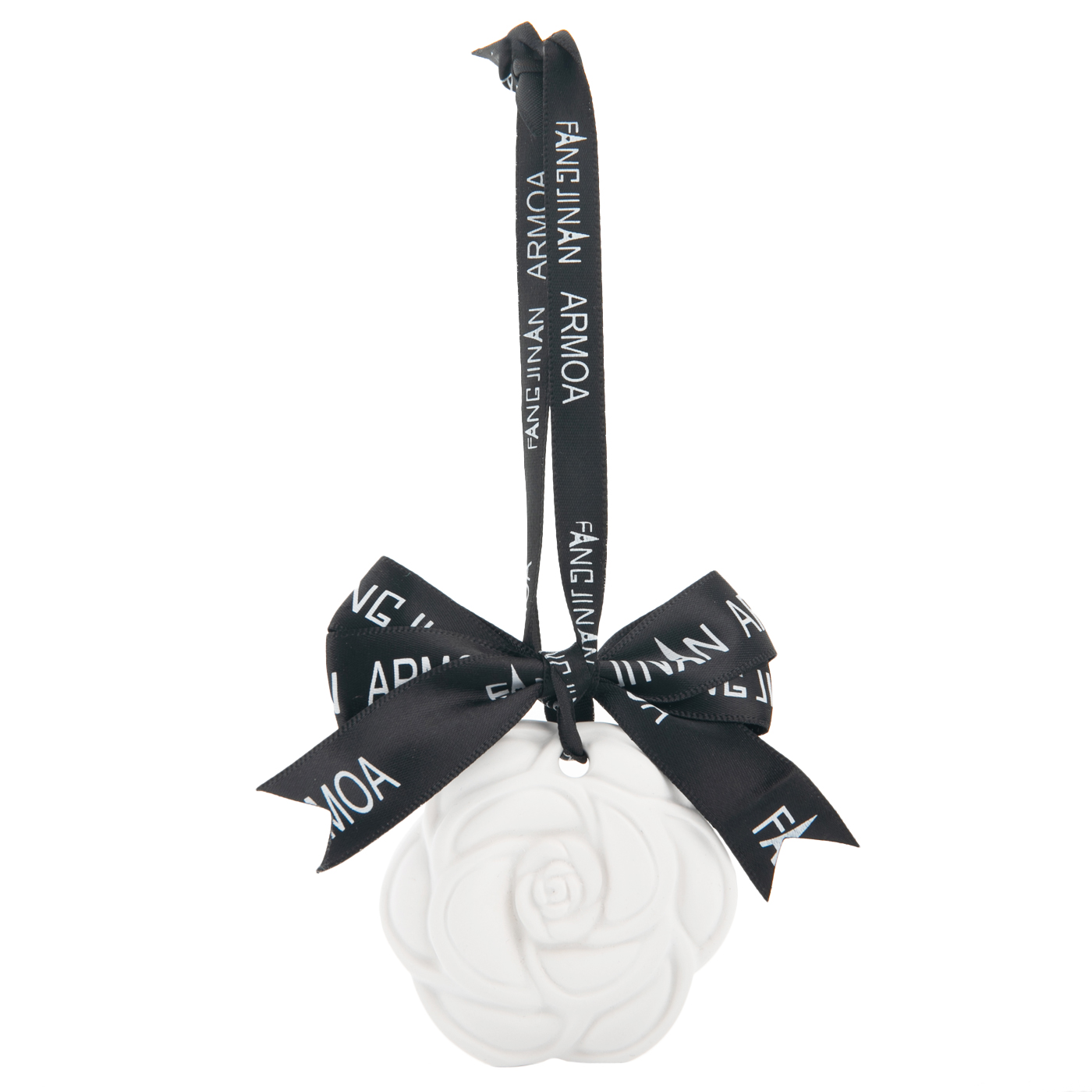 Hanging Aromatherapy Wax Tablet