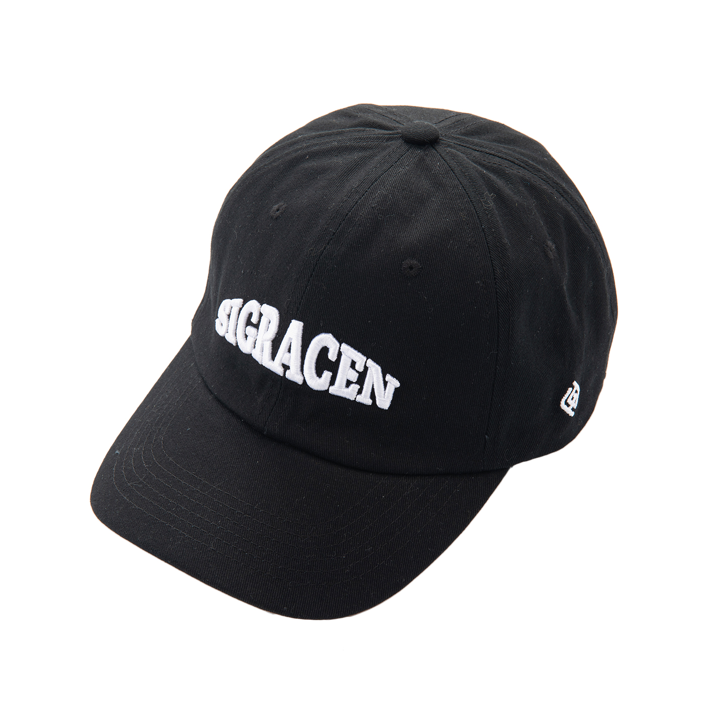 Customizable 6 Panel Baseball Cap