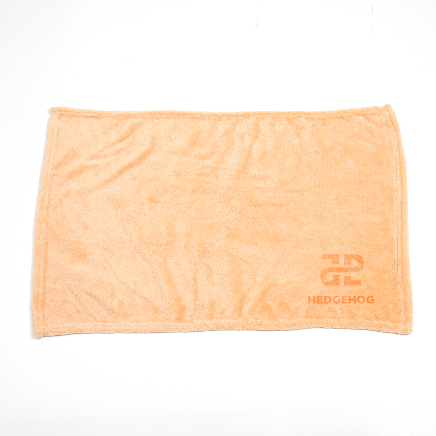 Flannel Fleece Pet Blanket 