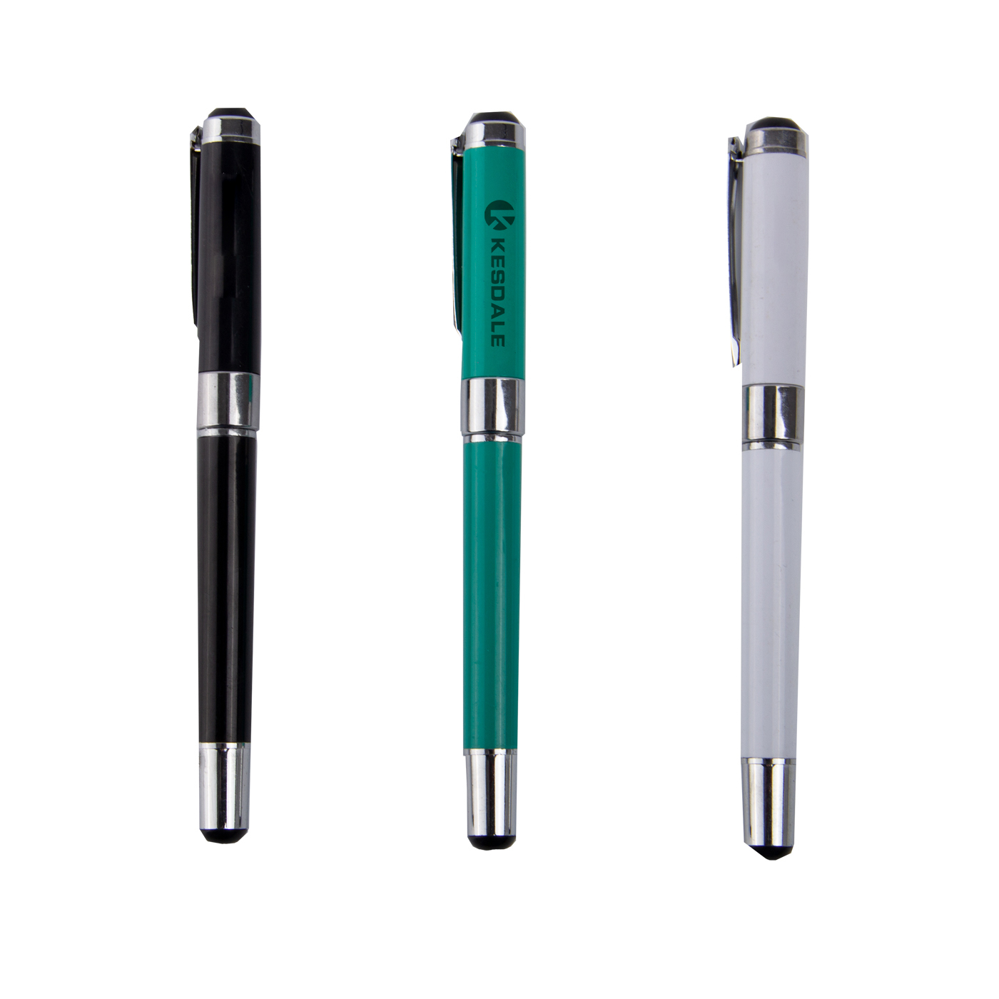 Personalized Ballpoint Pen