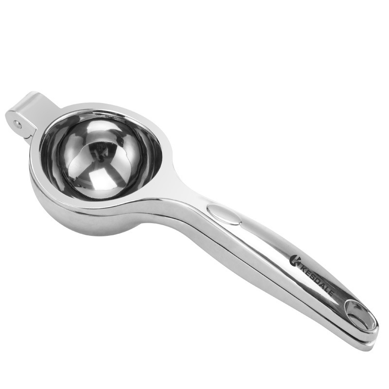 Manual Lemon Squeezer