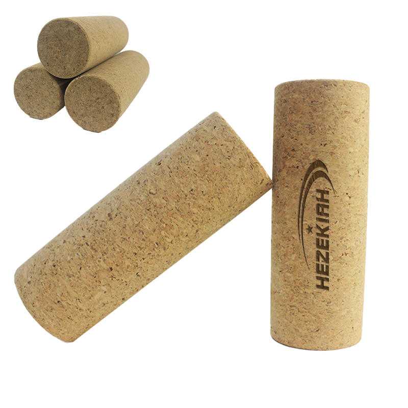Cork Massage Muscle Roller