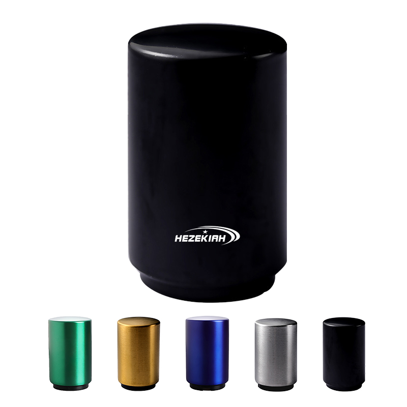 Automatic Beer Bottle Opener