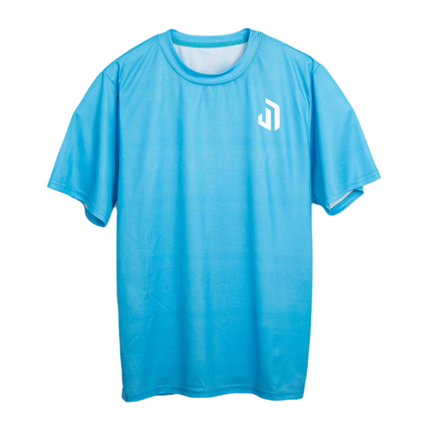 Classic General Advertising T-Shirt