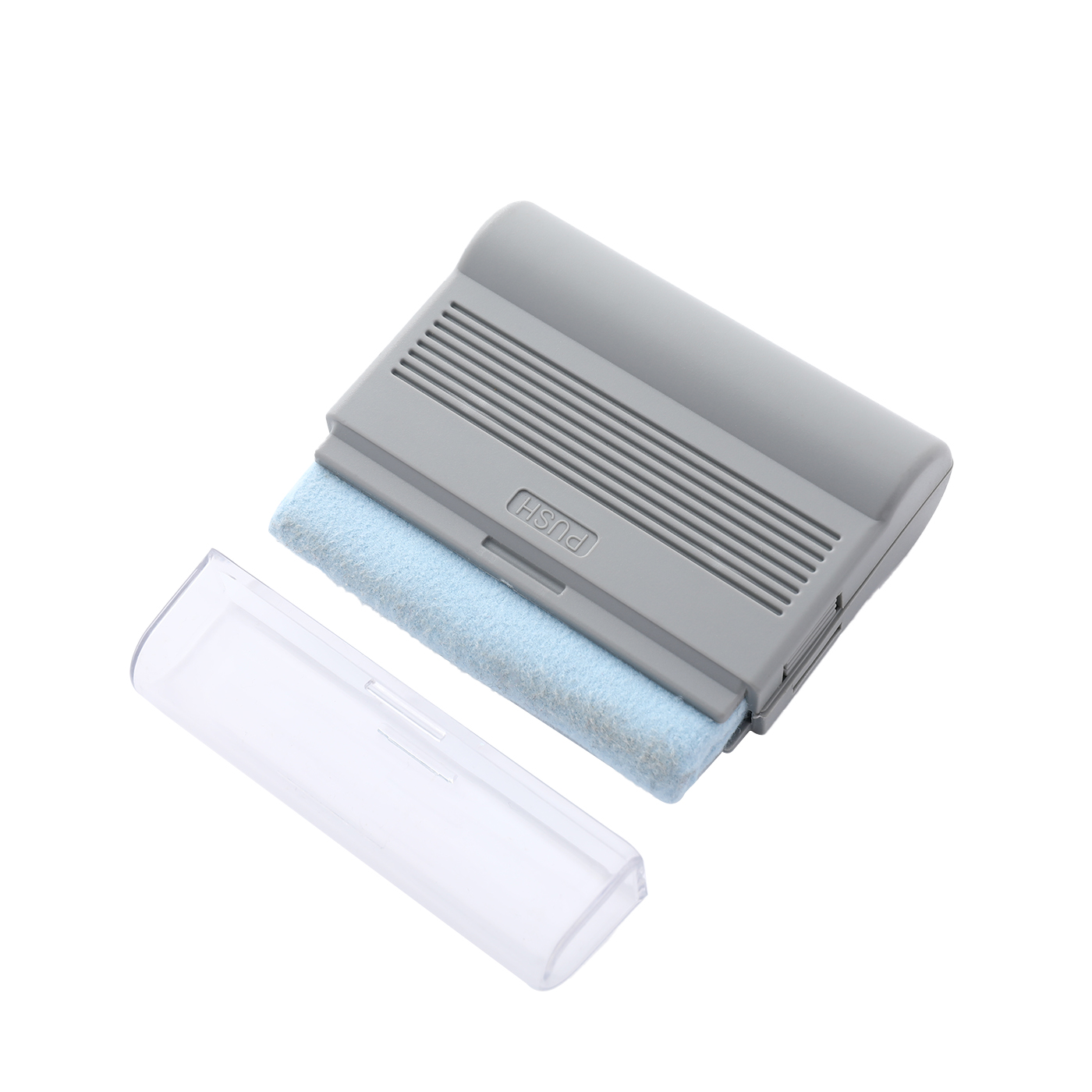 Portable Laptop Cleaning Brush