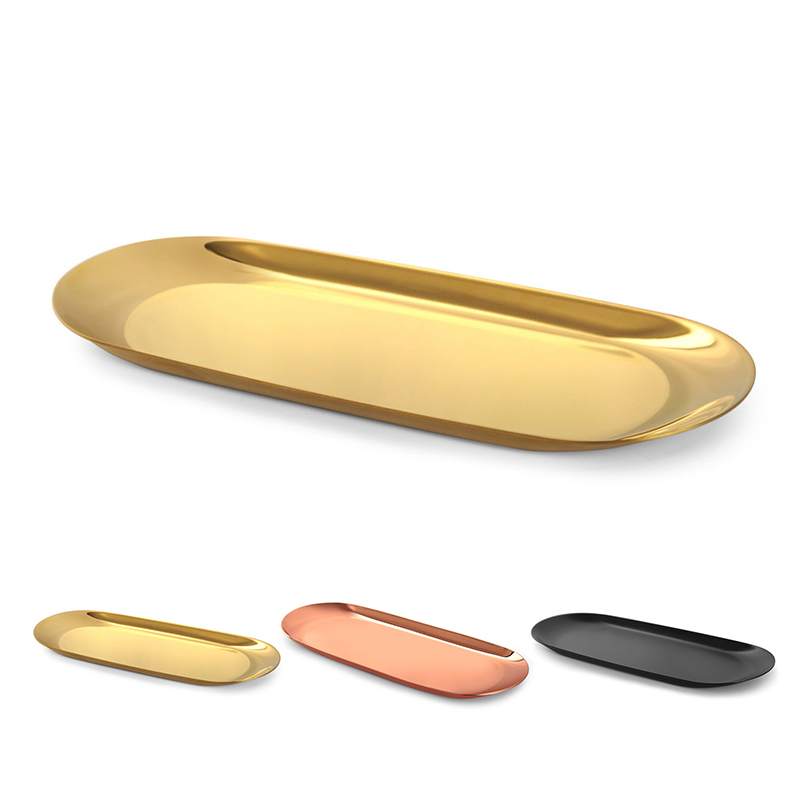 Custom Candle Tool Tray