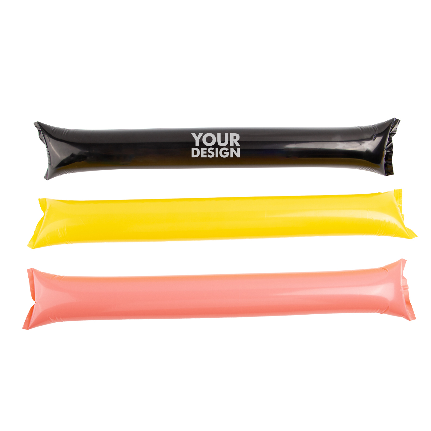 Cheering Thunder Stick