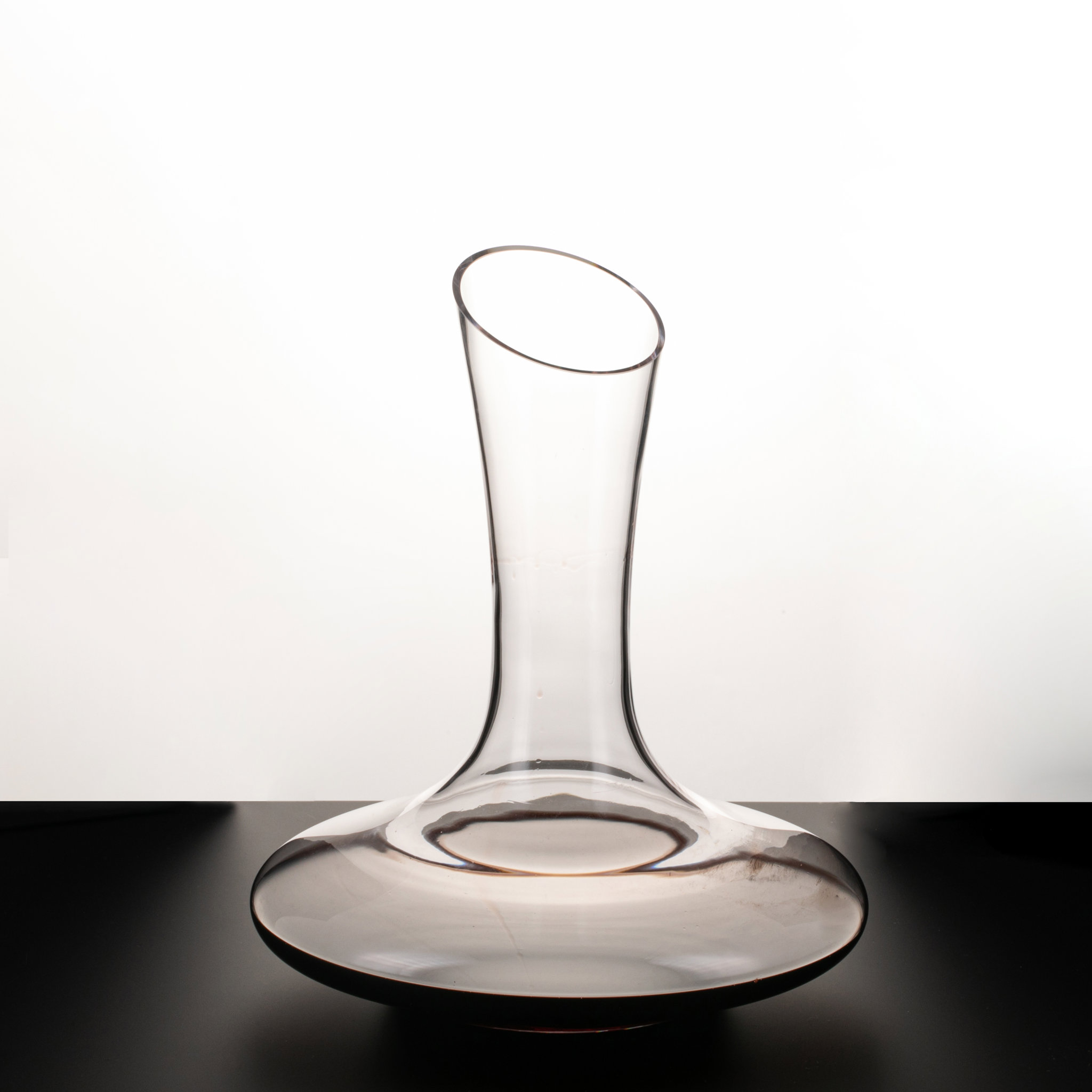 1.8L Red Wine Decanter