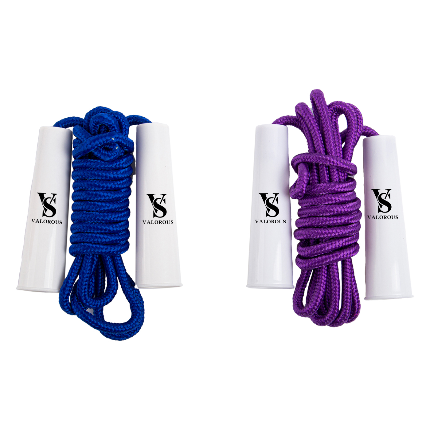 Lightweight Fitness Jump Rope