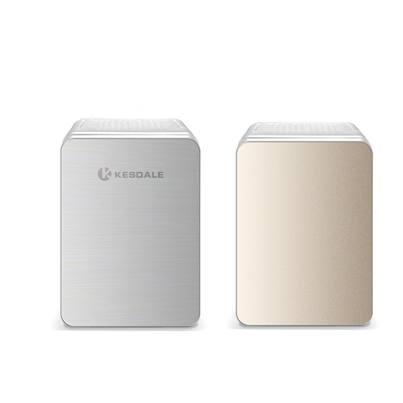 10L Personal Fridge Cooler