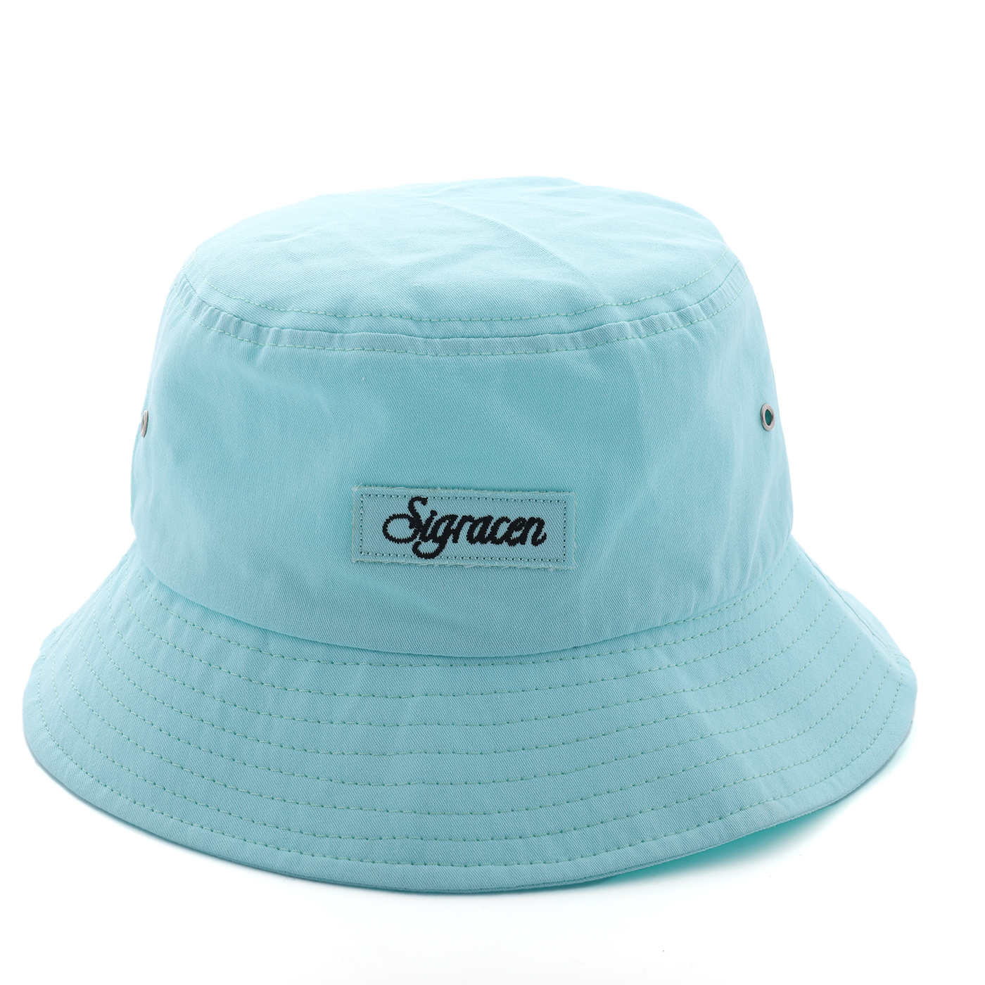 Custom Cotton Bucket Hat