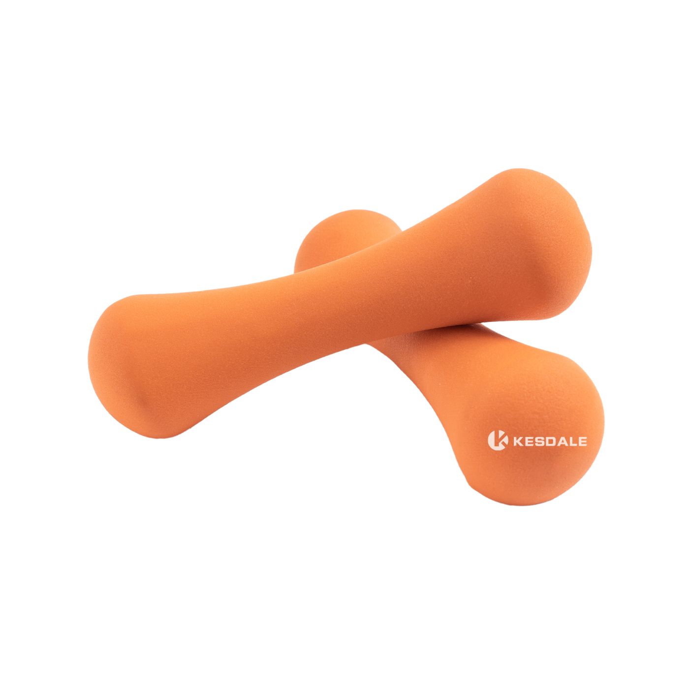 1.5KG Dumbbell Hand Weight