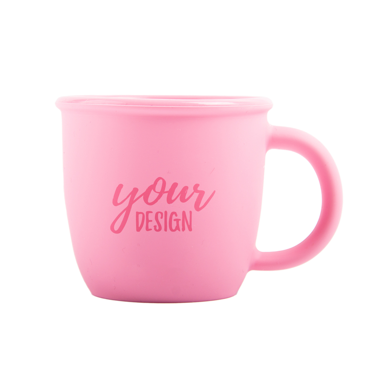 Kids Water Bottle With Handle