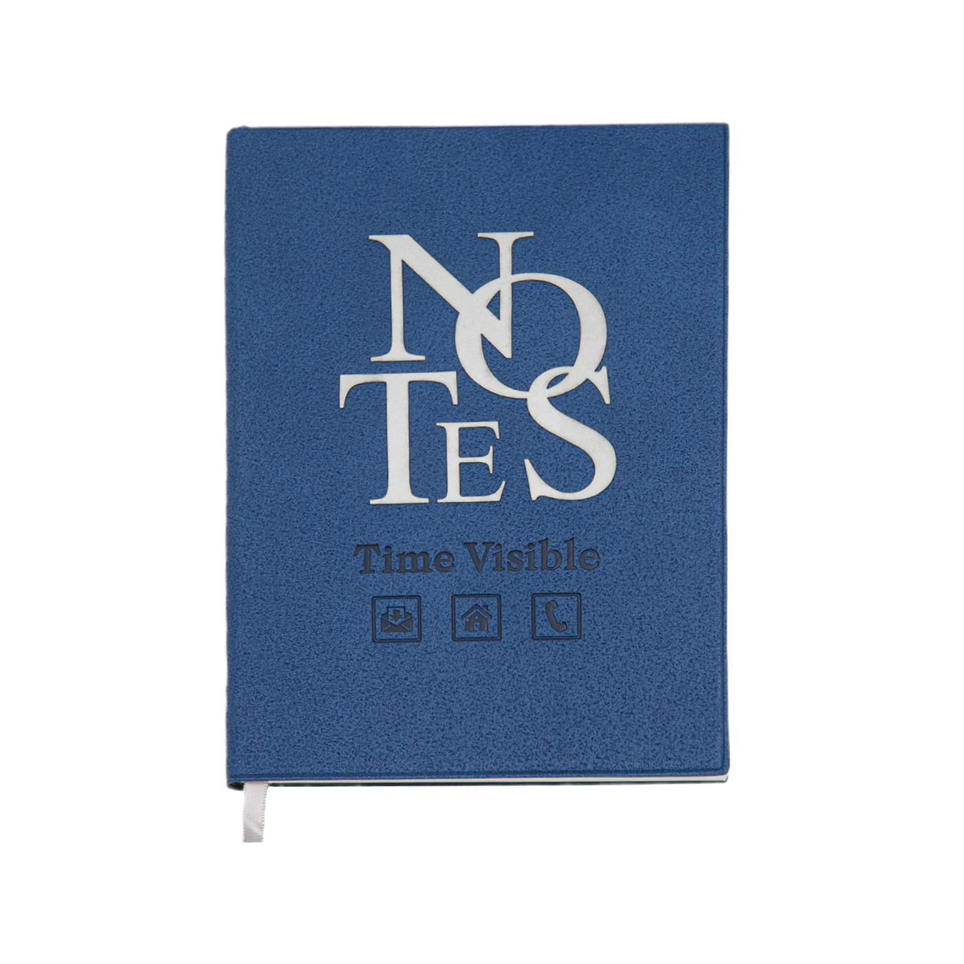 Travel Leather Journals