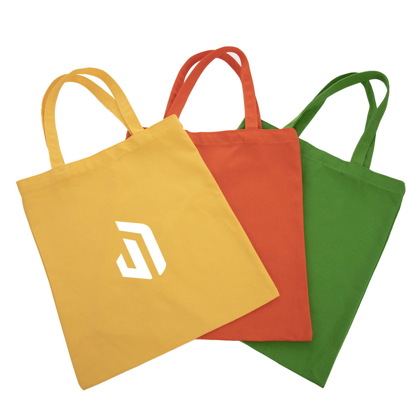 Lightweight Grocery Shopping Bags