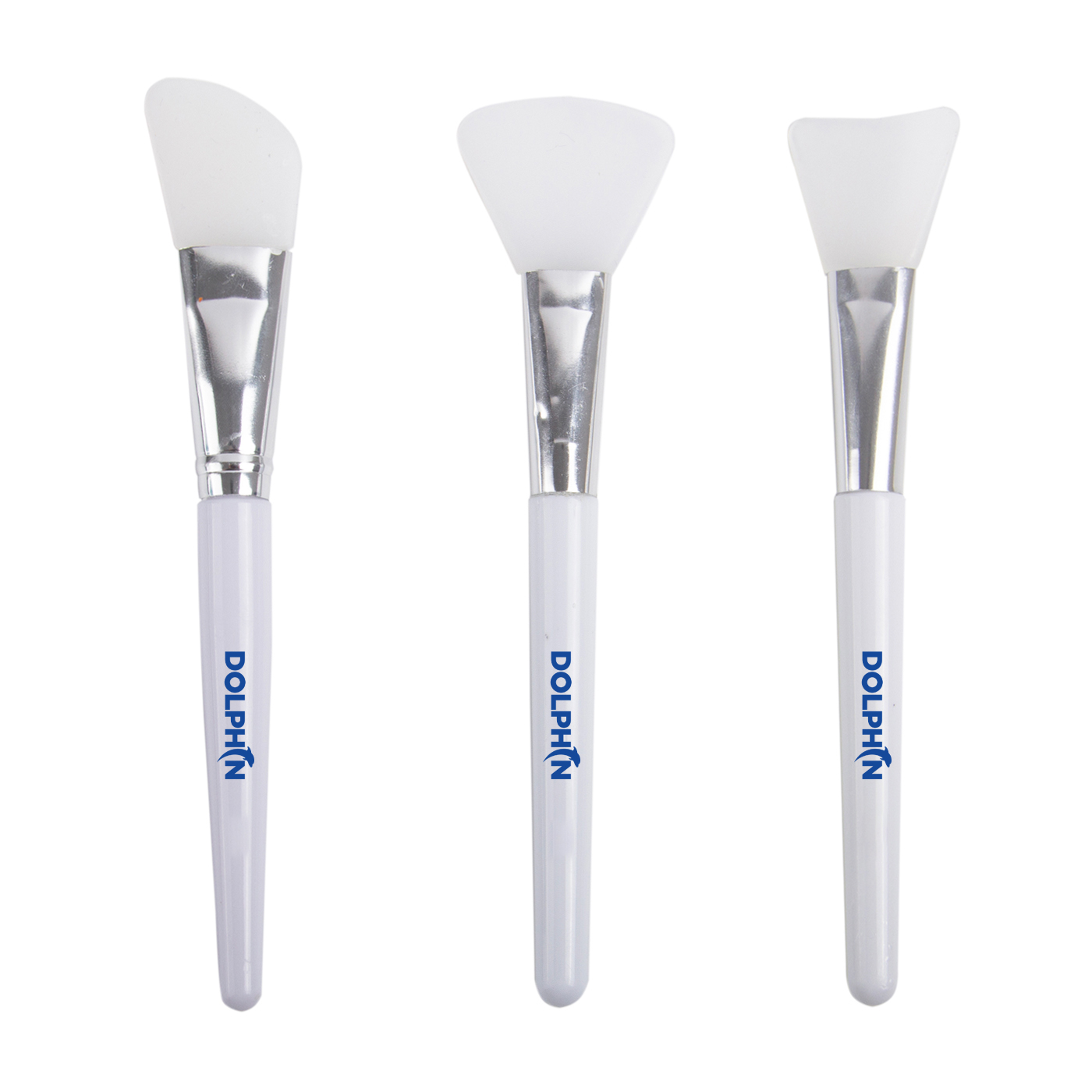 Face Mask Applicator Brush