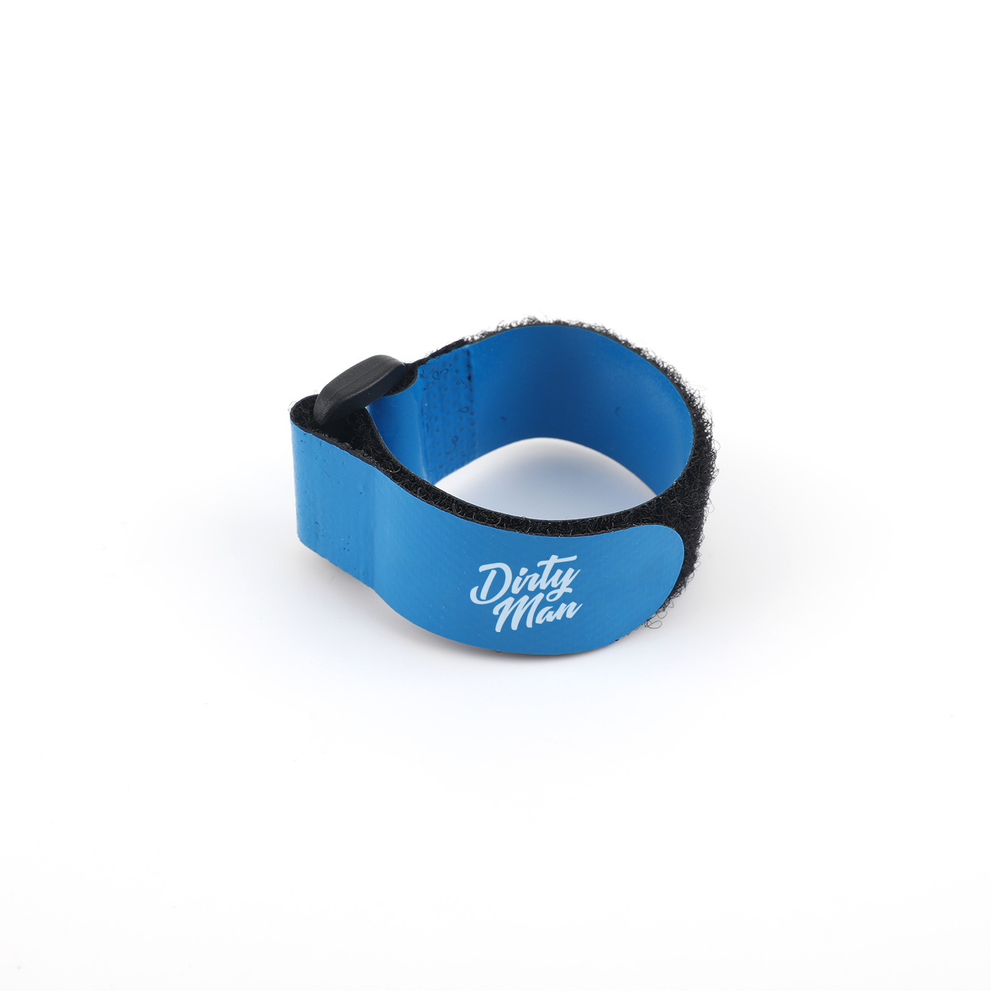 Reusable Heavy Duty Cinch Strap