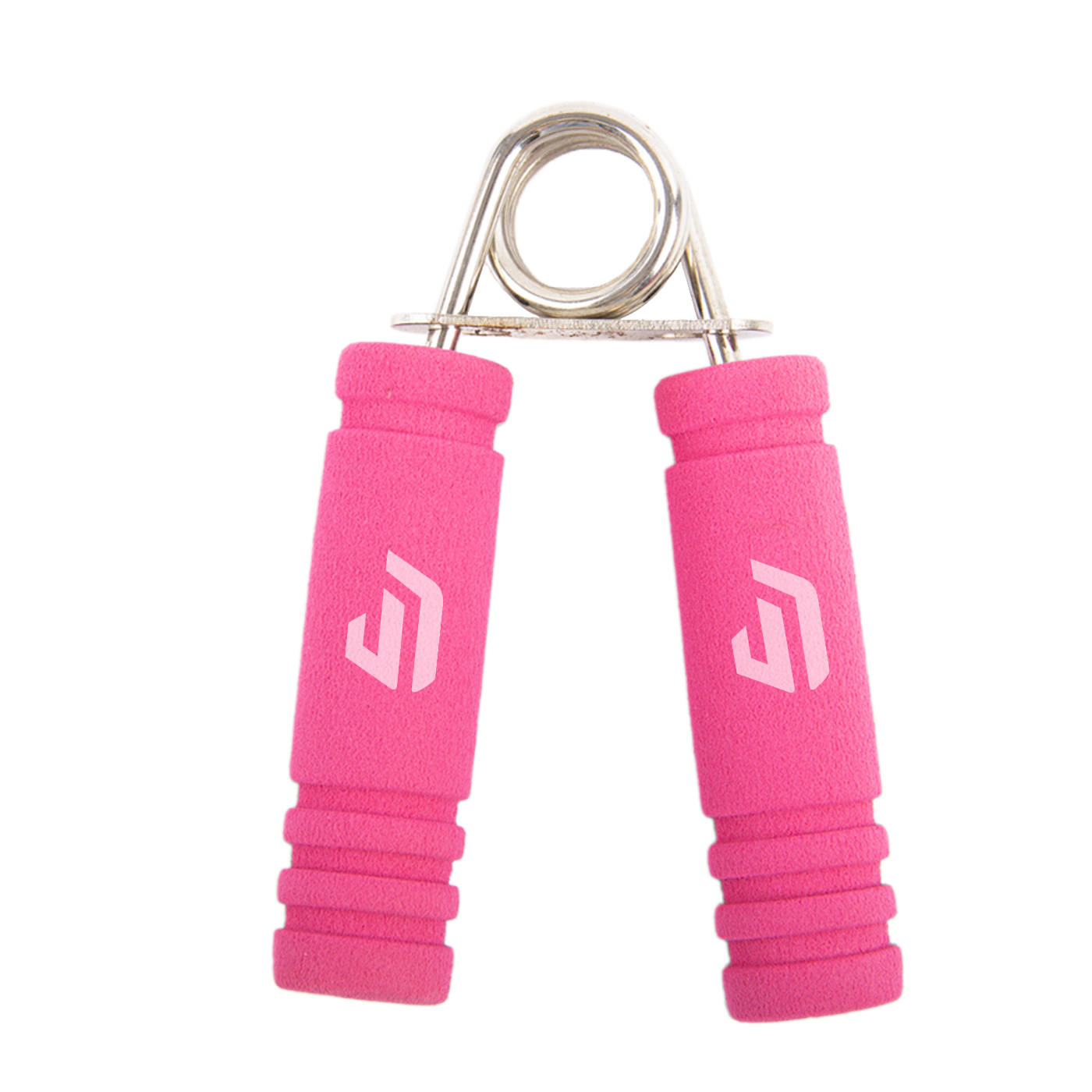 Custom Hand Grip Strengthener