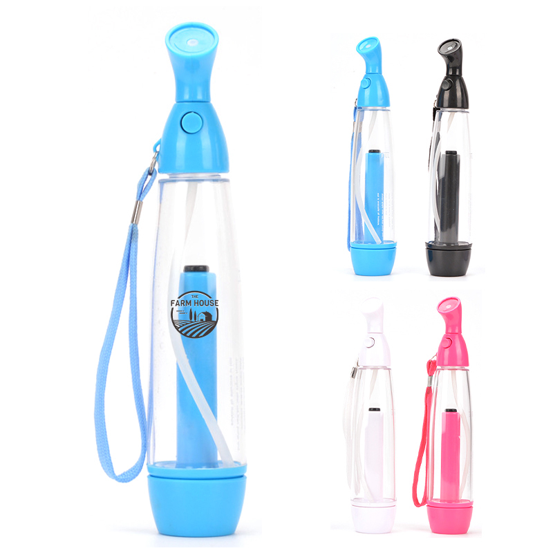 Handy Mist Sprayer