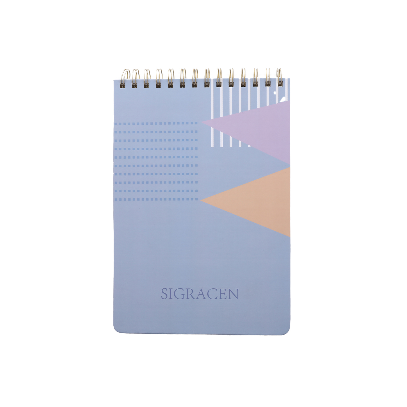 Classic Ruled Notebooks