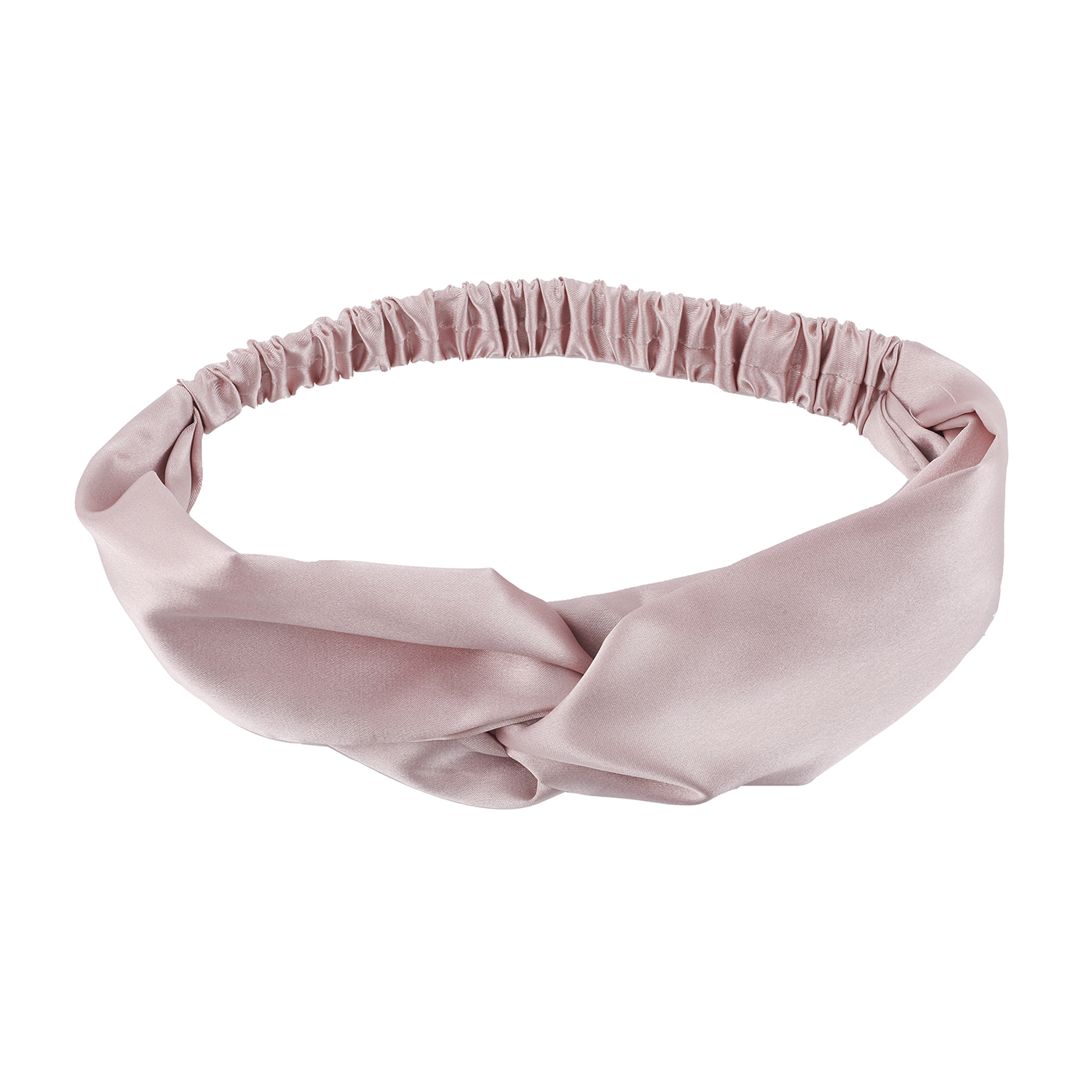 Promotional Knot Headband
