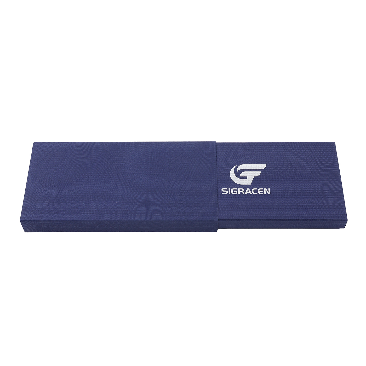 Custom Organizer Gift Box