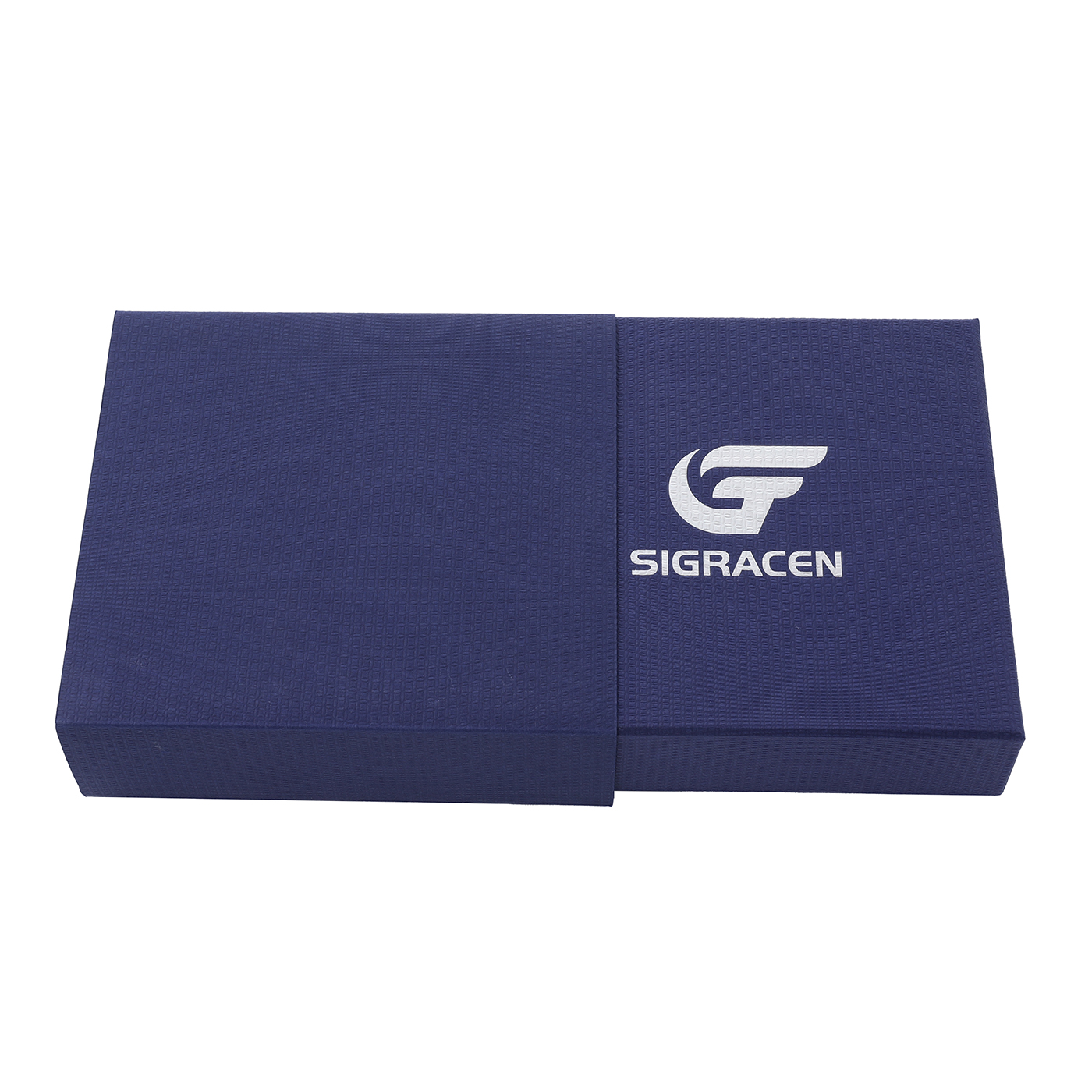 Promotional Jewelry Paper Box